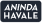 Aninda Havale