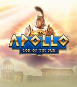 Apollo