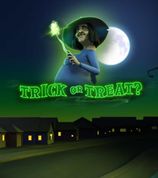 Trip Trap Troll