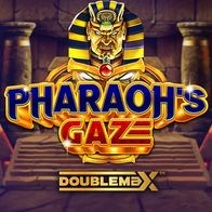 Pharaoh's Gaze Doublemax