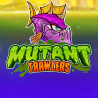 Mutant Trawlers