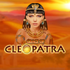 Grace Of Cleopatra