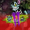 Chaos Crew 2