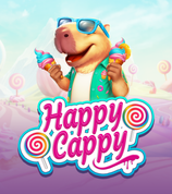 Happy Cappy
